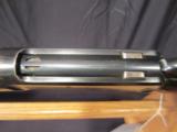 WINCHESTER MODEL 53 44-40 WCF - 9 of 15
