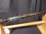 WINCHESTER MODEL 53 44-40 WCF - 15 of 15