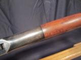 WINCHESTER MODEL 53 44-40 WCF - 6 of 15