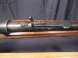 WINCHESTER MODEL 53 44-40 WCF - 4 of 15