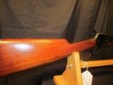 WINCHESTER MODEL 53 44-40 WCF - 2 of 15