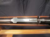 WINCHESTER MODEL 53 44-40 WCF - 12 of 15