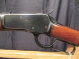 WINCHESTER MODEL 53 44-40 WCF - 7 of 15