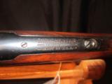 WINCHESTER MODEL 53 44-40 WCF - 8 of 15