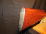 WINCHESTER MODEL 53 44-40 WCF - 3 of 15