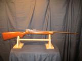 WINCHESTER MODEL 67 TARGET - 1 of 8