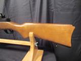 RUGER MINI 14 SERIES 181 - 7 of 10