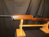 RUGER MINI 14 SERIES 181 - 8 of 10