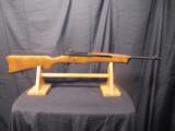 RUGER MINI 14 SERIES 181 - 1 of 10