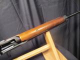 RUGER MINI 14 SERIES 181 - 3 of 10