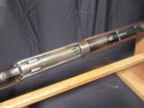 WINCHESTER MODEL 92 25-20 RIFLE - 2 of 9