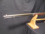 WINCHESTER MODEL 92 25-20 RIFLE - 8 of 9
