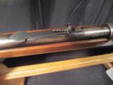WINCHESTER MODEL 92 25-20 RIFLE - 6 of 9