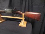 SAVAGE MODEL 1899 FEATHER WEIGHT - 7 of 10