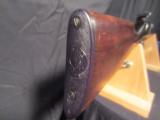SAVAGE MODEL 1899 FEATHER WEIGHT - 3 of 10