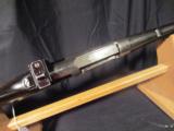 SAVAGE MODEL 1899 FEATHER WEIGHT - 2 of 10