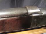 SAVAGE MODEL 1899 FEATHER WEIGHT - 6 of 10