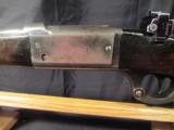 SAVAGE MODEL 1899 FEATHER WEIGHT - 5 of 10