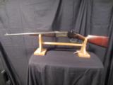 SAVAGE MODEL 1899 FEATHER WEIGHT - 9 of 10