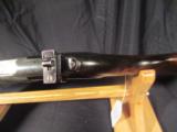 SAVAGE MODEL 1899 FEATHER WEIGHT - 10 of 10