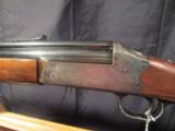 SAVAGE MODEL 24 O/U 22/410 - 4 of 5