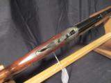 SAVAGE MODEL 24 O/U 22/410 - 3 of 5