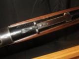WINCHESTER MODEL 94 CARBINE30-30 - 3 of 10