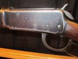 WINCHESTER MODEL 94 CARBINE30-30 - 5 of 10