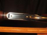 WINCHESTER MODEL 94 CARBINE30-30 - 9 of 10