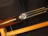 WINCHESTER MODEL 94 CARBINE30-30 - 2 of 10