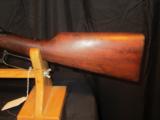 WINCHESTER MODEL 94 CARBINE30-30 - 7 of 10