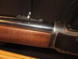 WINCHESTER MODEL 94 CARBINE30-30 - 6 of 10