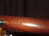 WINCHESTER MODEL 94 CARBINE30-30 - 10 of 10