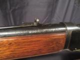 WINCHESTER PRE 64 MODEL 94 FLAT BAND - 11 of 13