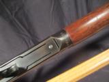 WINCHESTER PRE 64 MODEL 94 FLAT BAND - 8 of 13