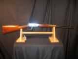 WINCHESTER PRE 64 MODEL 94 FLAT BAND - 6 of 13
