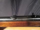 WINCHESTER PRE 64 MODEL 94 FLAT BAND - 13 of 13