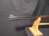 WINCHESTER PRE 64 MODEL 94 FLAT BAND - 12 of 13