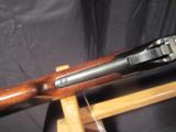 WINCHESTER PRE 64 MODEL 94 FLAT BAND - 3 of 13