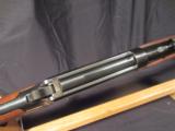 WINCHESTER PRE 64 MODEL 94 FLAT BAND - 2 of 13