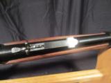 WINCHESTER PRE 64 MODEL 94 FLAT BAND - 4 of 13