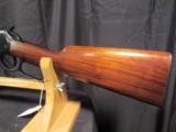 WINCHESTER PRE 64 MODEL 94 FLAT BAND - 10 of 13