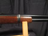 WINCHESTER PRE 64 MODEL 94 FLAT BAND - 7 of 13