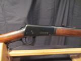 WINCHESTER PRE 64 MODEL 94 FLAT BAND - 1 of 13