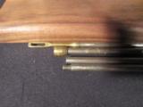 WINCHESTER MODEL 1873 CLEANING ROD - 3 of 3