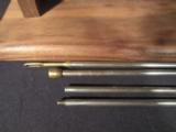 WINCHESTER MODEL 1873 CLEANING ROD - 2 of 3