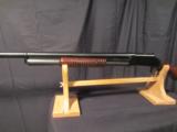 WINCHESTER MODEL 1893 - 14 of 15
