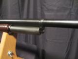 WINCHESTER MODEL 1893 - 8 of 15