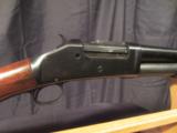 WINCHESTER MODEL 1893 - 2 of 15