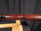 WINCHESTER MODEL 1893 - 13 of 15